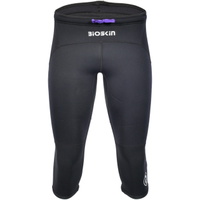 Womens Bioskin Strides